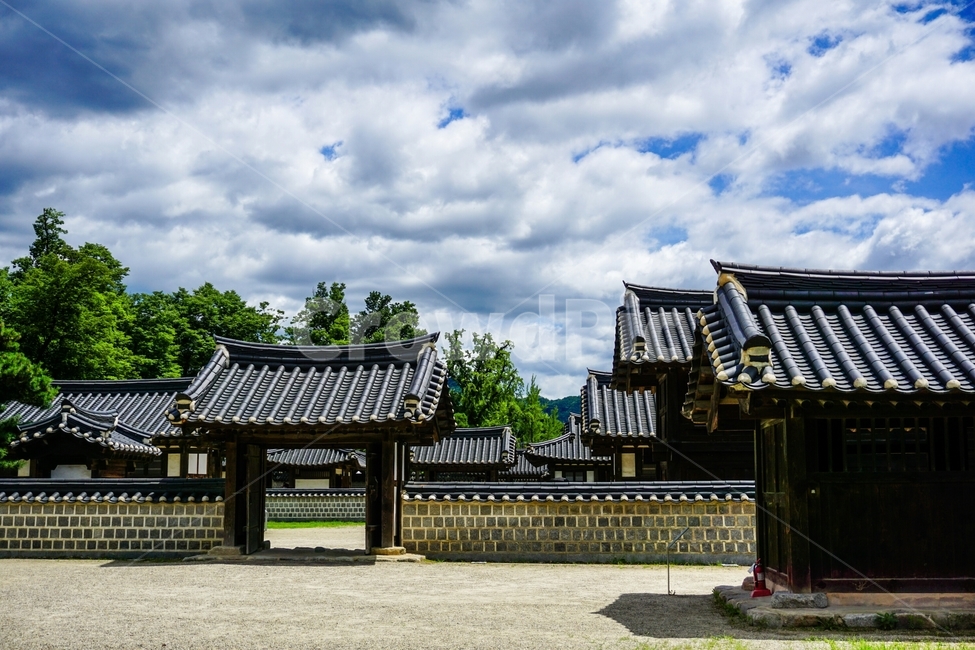 전주,전주한옥마을,전주경기전,한옥,집,한국전통,한국문화,korean traditional,korean culture,건축물,건물외관,exterior,building,structure,architecture,construction