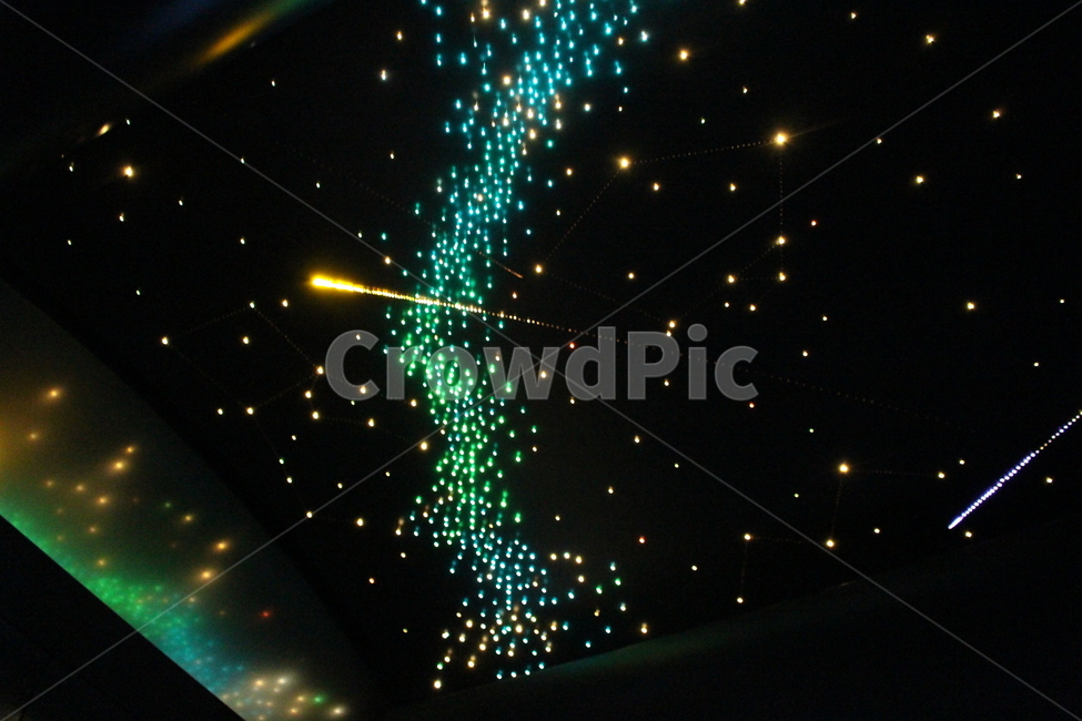 은하수,불꽃,일루미네이션,별,우주,빛,milkyway,illumination,star,space,별똥별,meteor,flame,야경,밤,풍경,nightscape,night,landscape