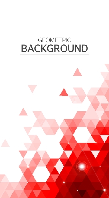 brochure,business,background,sign,geometric,pattern,leaflet,text box