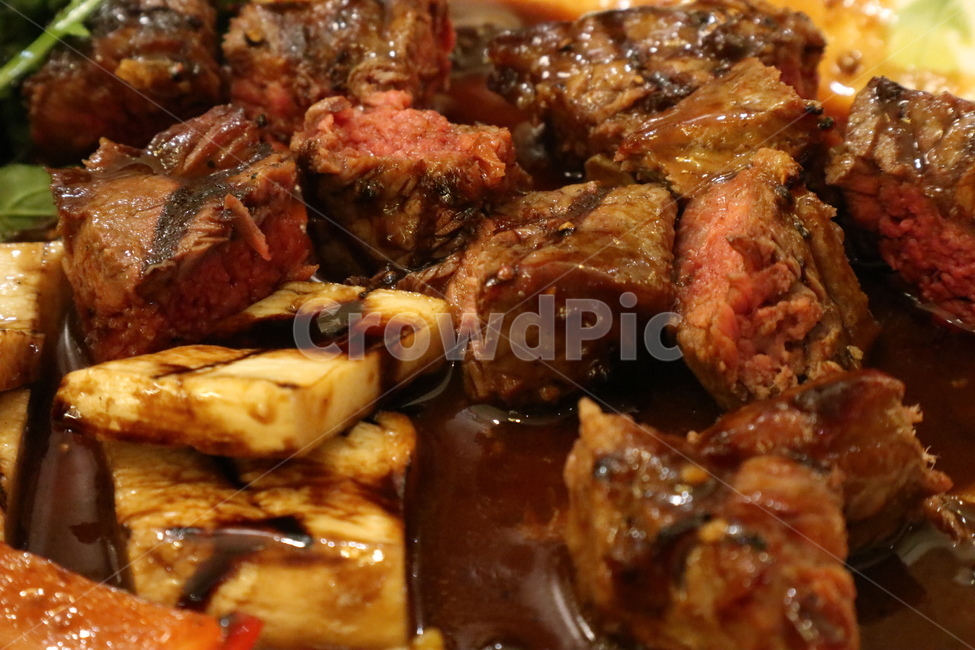 스테이크,양식,소고기,sreak,육류,외식,음식,식재료,요리,food,cook,meal,dishes,food reserves,육류,고기,meat