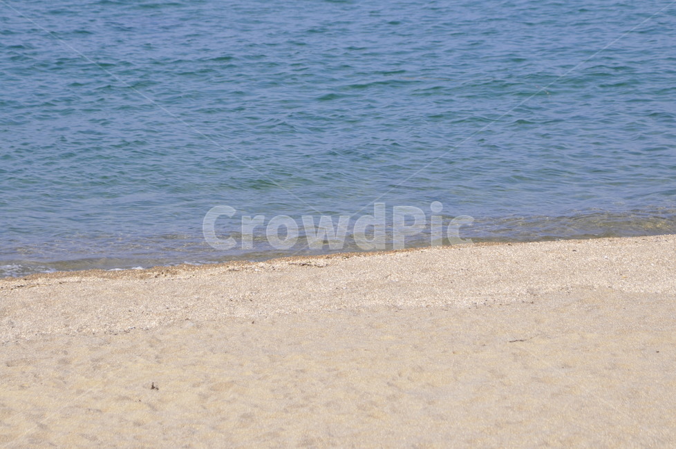 바다,해면,모래사장,모래,물결,beach,자연,풍경,nature,landscape