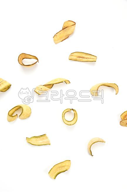 banana,dried fruit,fruit,Banana Chips,Dried Banana Chips,driedfruit,nut,food,banana chips,bananachips,dried banana,ingredients,driedbanana,tropical fruit,dry banana,dried banana chips