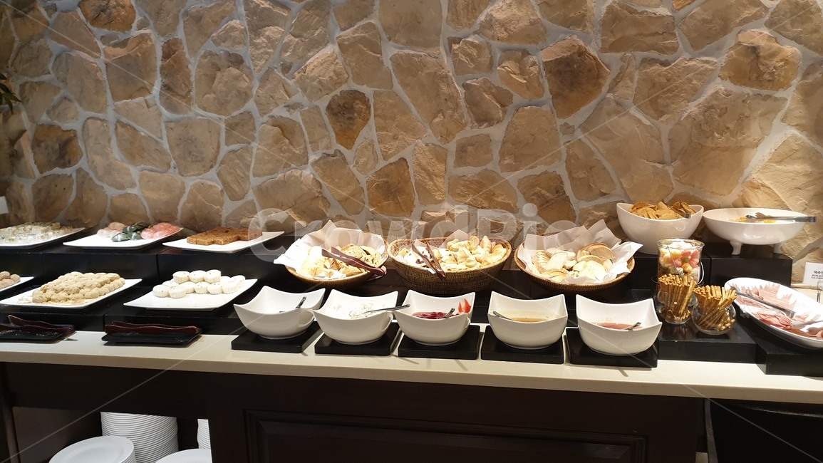음식,food,요리,부페,뷔페,뷔페요리,뷔페음식,부페음식,부페요리,음식,식재료,요리,food,cook,meal,dishes,food reserves
