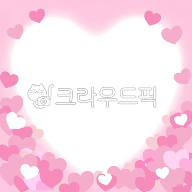 love,gift,pink,heart frame,Photo,cute,Valentines Day,mind,Commemoration,pretty,wallpaper,photo frame,Anniversary,valentine,wallpapers,heart,congrats,Valentines Day Frame,background,Valentines frame,frame