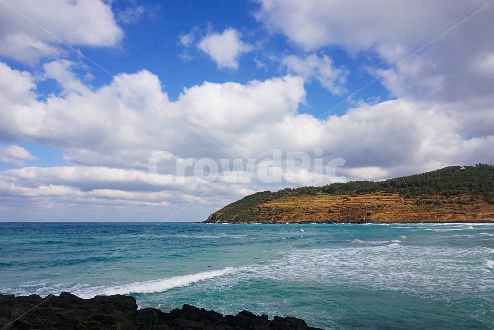 구름,바다,하늘,해변,섬,자연,풍경,nature,landscape,한국자연풍경,한국자연경관,korea nature landscape,outdoors,옥외,land,땅,sea,ocean,대양,water,물,promontory,곶,shoreline,해안선,coast,연안