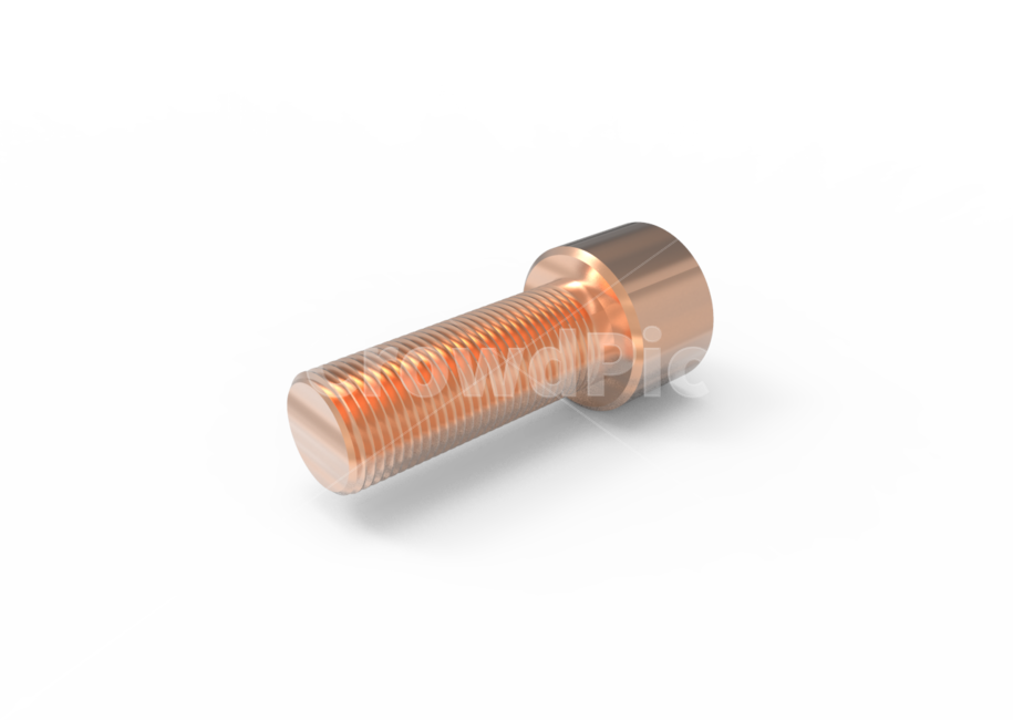 모델링,볼트,bolt,렌더링,modeling,나사,screw,산업,industry,industrial,누끼,remove background