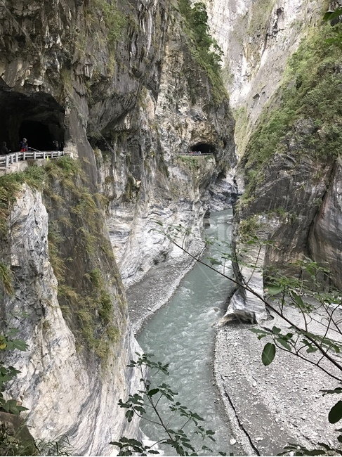 대만,풍경,감성,산,돌,계곡,자연,동굴,cave,mountain,valley,rock