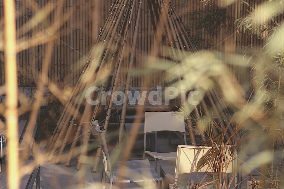 카페,압구정,로데오,신사역,야외,인테리어,실내디자인,interior design