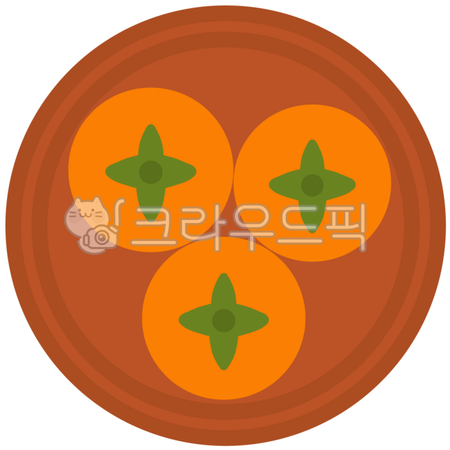 Ritual,fruit,fruit for ritual,ritual fruit,ritual image,ritual picture,ritual illustration,ritual illustration,holiday fruit,Lunar New Year fruit,Chuseok fruit,ancestral rite fruit,ritual persimmon,ritual persimmon image,ritual persimmon pic