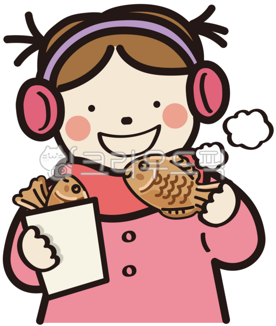 붕어빵,붕어빵일러스트,음식,일러스트,캐릭터,계절,겨울,겨울음식,길거리음식,간식,어린이,아이,먹고있는,먹는,가을,물고기,음식일러스트,음식그림,사람그림,사람,사람캐릭터,사람일러스트,겨울일러스트,겨울간식,붕어빵그림,붕어빵이미지,붕어빵png,겨울간식일러스트,어린이일러스트,어린이캐릭터,어린이그림,겨울옷,겨울옷일러스트,겨울옷차림