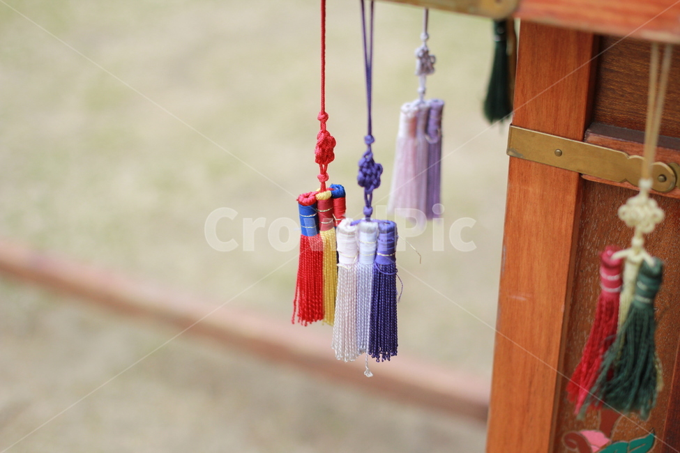 결혼,웨딩,전통혼례,결혼식,야외결혼식,한국전통,한국문화,korean traditional,korean culture,결혼,혼례,웨딩,wedding,marriage,marry