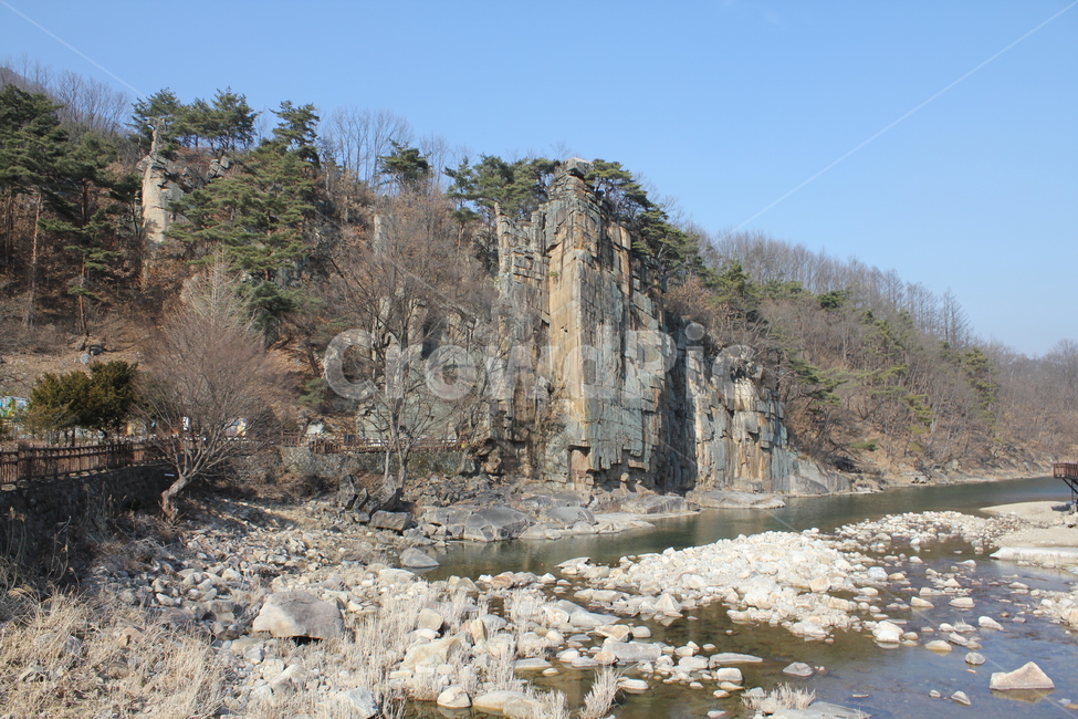자연,풍경,경치,네츄럴,아름다움,신비,야외,자연,풍경,nature,landscape,한국자연풍경,한국자연경관,korea nature landscape,outdoors,옥외,cliff,낭떠러지