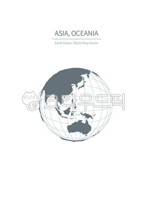 continent,Northeast Asia,worldmap,Indian Ocean,map illustration,Pacific ocean,asia,eps,Asia continent,Oceania,Southeast Asia,globe,Asia,oceania,earth,earth illustration,illustration,vector,world map