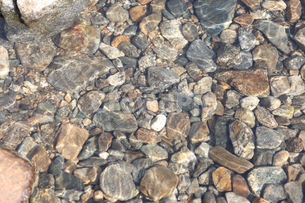 계곡,돌멩이,패턴,자연,여름,자연,풍경,nature,landscape,rock,록