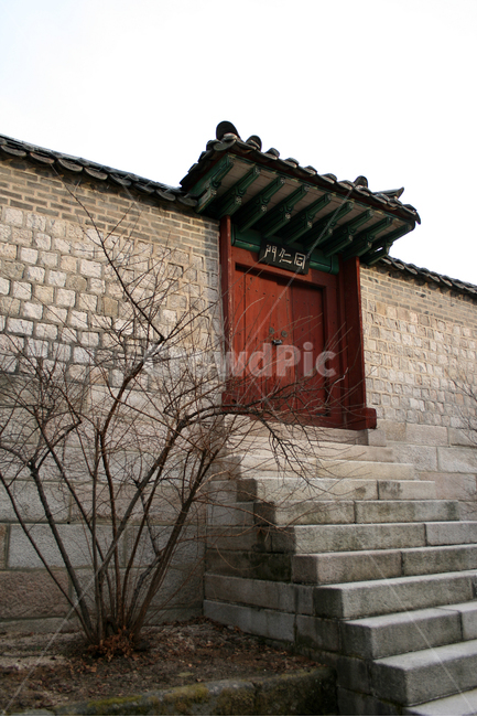 창덕궁,동인문,한국의궁,세계문화유산,문화유산,한국,문,담,한국전통,한국문화,korean traditional,korean culture,건축물,건물외관,exterior,building,structure,architecture,construction