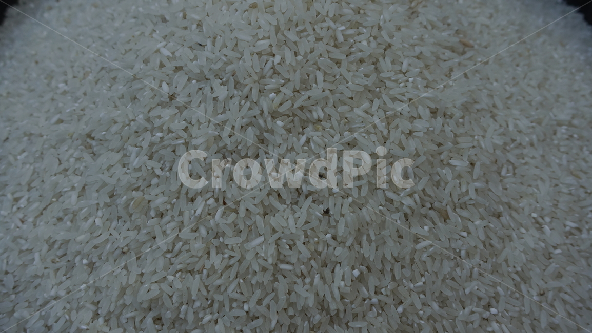마켓,market,시장,쌀,rice
