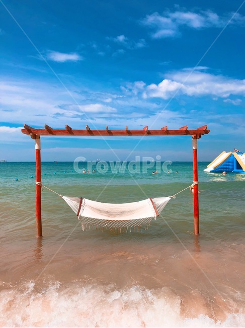 바다,해변,여행,경치,자연,휴식,휴가,summer,s