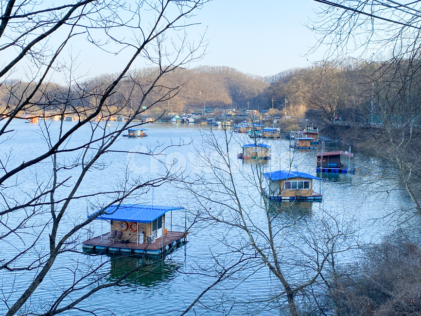 저수지,낚시터,좌대,호수,낚시,초평,선박,자연,물,nature,outdoors,water