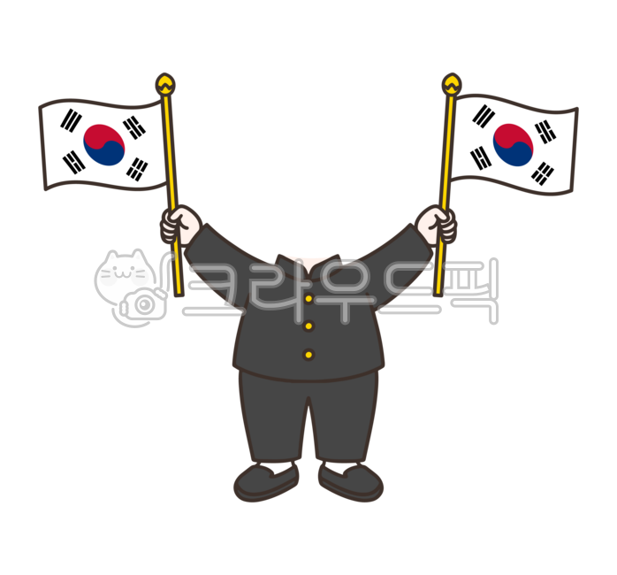 Independence Day,Liberation Day,National Day,March 1st,Korean Independence,March 1st Movement,Manse Movement,Independence Movement,Long Live Korean Independence,Patriotic Veterans,Independence Activist,Liberation,Struggle,Protest,Resistance,