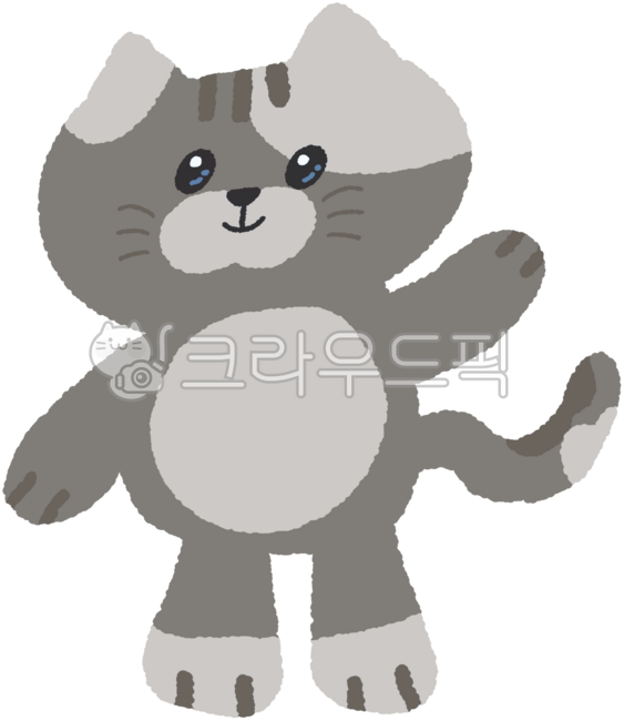 고양이캐릭터,catcharacter,귀여운고양이,cutecat,고양이일러스트,catillustration,고양이캐릭터일러스트,catcharacterillustration,귀여운캐릭터,cutecharacter,캐릭터디자인,characterdesign,vectorillustration,손그림스타일,handdrawnstyle,childrenillustration,cartoonstyle,catcartoon,stickerdesign,patterndesign