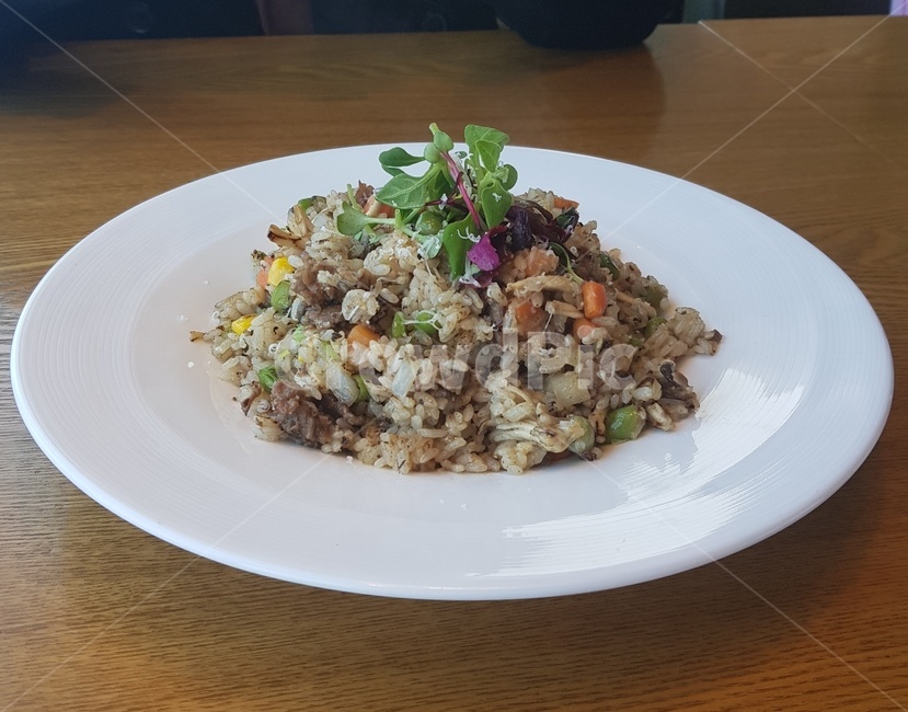 food,음식,friedrice,볶음밥,dish,요리,meal,식사