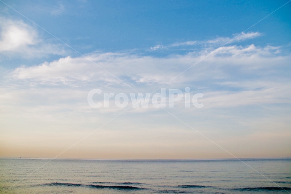 바다,sea,하늘,구름,sky