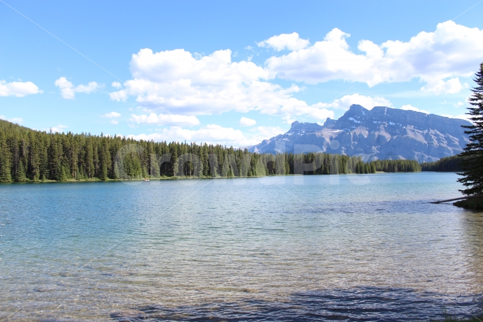 TwoJackLake,투잭호,캐나다,밴프,로키국립공원,banff,canada,자연,풍경,nature,landscape,해외,외국,세계,foreign,oversea,world,세계자연풍경,해외자연풍경,외국자연풍경,world nature landscape,water,물,outdoors,옥외,plant,식물,tree,나무,fir,전나무,abies,아비,lake,호수