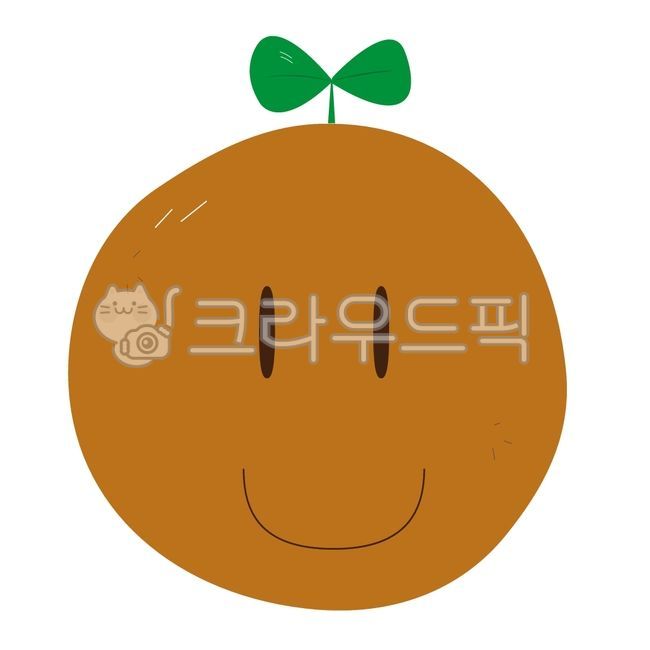 감자,감자캐릭터,캐릭터,새싹감자,새싹감자캐릭터,감자굿즈,감자캐릭터굿즈,굿즈