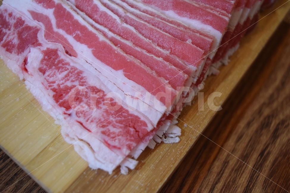 삼겹살,우삼겹살,음식,고기,육류,음식,식재료,요리,food,cook,meal,dishes,food reserves,육류,고기,meat