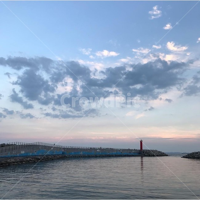 바다,등대,하늘,구름,자연,nature,물,water,풍경,등대,lighthouse