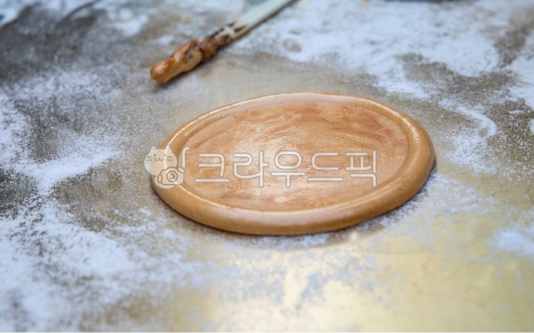 오징어게임,squidgame,달고나,dalgona,영화오징어게임,moviesquidgame,달고나게임,dalgonagame,오징어게임캐릭터,squidgamecharacter