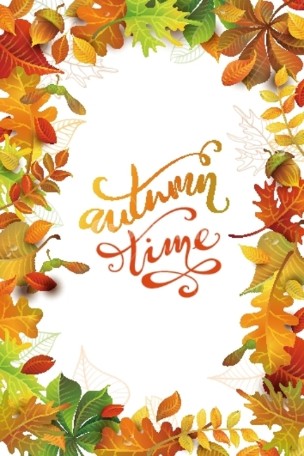 가을,autumn,낙엽,leaves,autumnleaves,가을,계절,fall,autumn,season,그래픽,일러스트레이션,graphic,illustration
