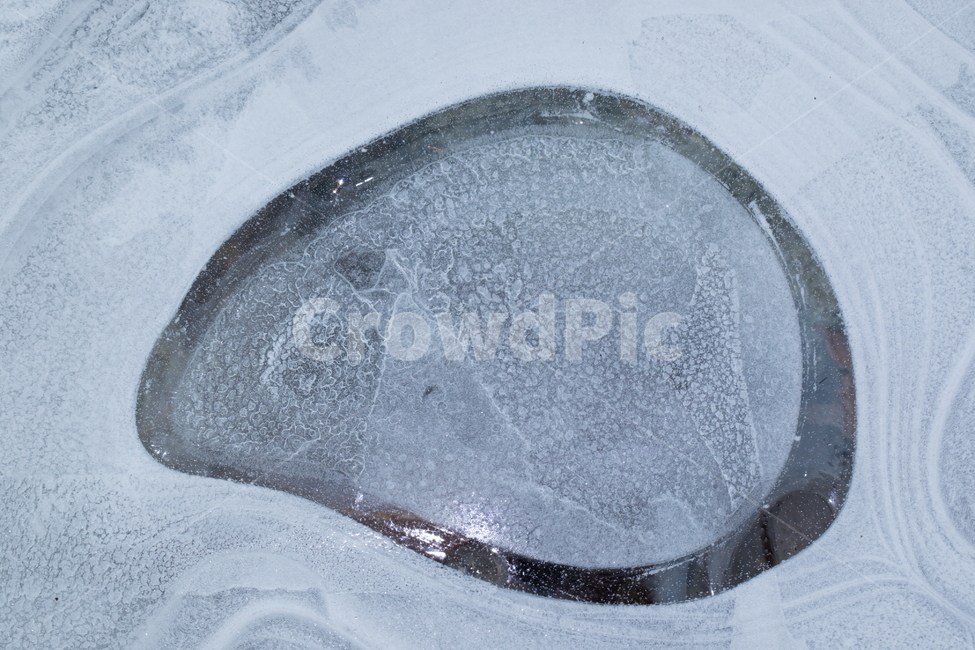 ice,아이스,얼음그림,겨울풍경,얼음,겨울그림,겨울,계절,winter,season,텍스처,질감,패턴,texture,pattern