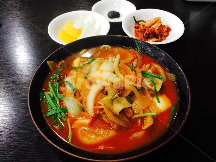 짬뽕,음식,면요리,중화요리,중국요리,음식,식재료,요리,food,cook,meal,dishes,food reserves,중식,중국음식,중화요리,chinese food,chinese dishes,chinese meal,chinese cook