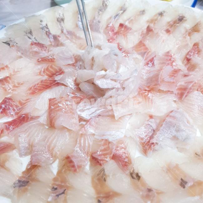 회,seafood,dish,스시,sea,fish
