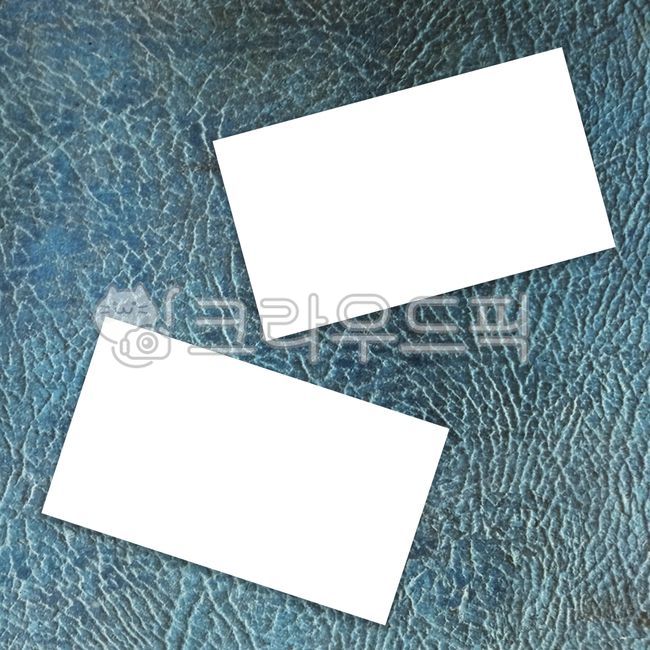 카드목업,카드디자인,회사,카드,문구,학용품,문구류,목업이미자,실물목형,네임카드,비지니스카드,이름표,기프트카드,플라스틱,회원권,고급,럭셔리,미니멀,모던,계약,명함,브랜딩,목업,디자인,종이,비즈니스,사업,사물,물건,오브젝트,컨셉,목업이미지,실물,그래픽,실물모형,모크업,logo,businesscard,mockup,business,abstractcard,template,office,visitingcard,web,presentation,website,stationery,elegantcorporate,company,abstractlogo,modern,corporateidentity,branding,visitcard,identity,websitetemplate,brand,identitycard,businesslogo,companylogo,logotemplate,mockups,elegantlogo,up,visit,webtemplate,realistic,rea,lwebtemplates,mock,psdmockup,visiting,ups,blank,loop,name,service,work