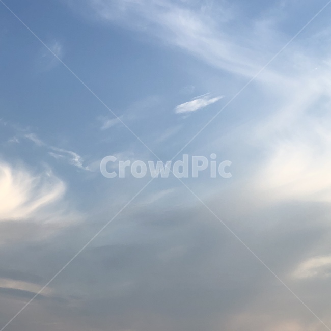 outdoors,옥외,자연,구름,뭉개뭉개,nature,자연,풍경,landscape