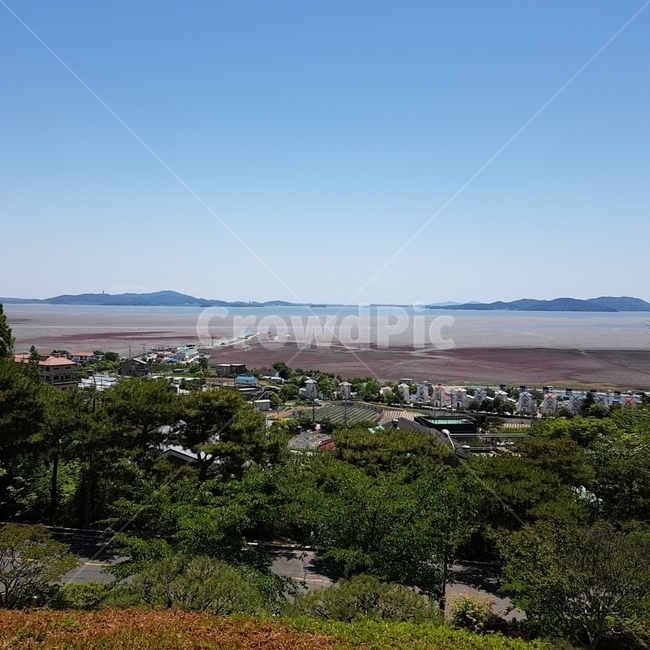 scenery,풍경,landscape,경치,nature,자연,outdoors,옥외