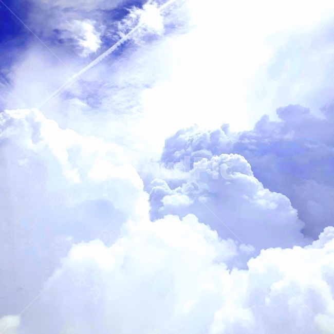 하늘,구름,sky,시원한,청량한