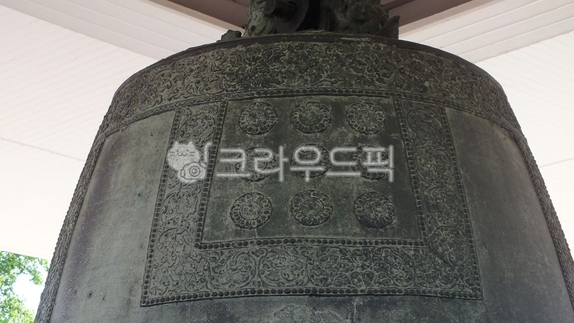 연곽,성덕대왕신종,국보제29호,경북,경주,국립경주박물관,에밀레종,봉덕사종,종,bell,박물관,국보29,국보,제29호,29,戀廓,聖德大王神鐘,鐘,博物館,國寶,national,treasure,museum