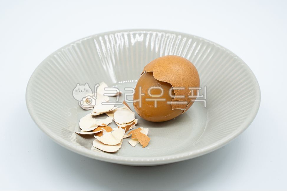 Egg,egg,baked egg,egg,chicken egg,egg calories,high protein,egg benefits,egg price,egg dishes,maekbanseok,maekbanseok eggs,fried eggs,food,ingredients,cooking,shell,egg shell,eggshell