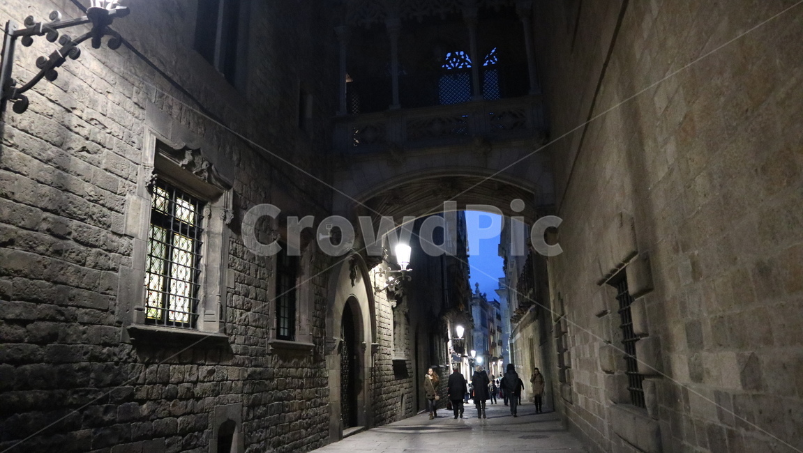 walkway,보도,path,통로,골목,골목길,alley,해외,외국,세계,foreign,oversea,world