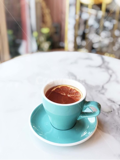 자몽,자몽차,tea,음료수,음료,카페,감성,옐로우,텐저린,주황,민트,민트잔,잔,cafe,drink,beverage,음료수,drink,beverage,감성,sensible,feeling