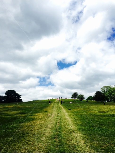 outdoors,옥외,field,들,grassland,nature,목초지,자연,농장