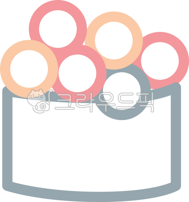 symbol,Sea urchin roe sushi,icon,sushi,Flying fish roe sushi,Sushi,illustration,food