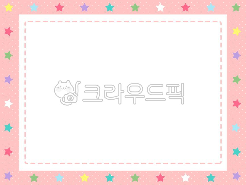 pink,star,texture,stitches,retro,pattern,box,children,vintage,background,illusration,illustration,flame,graphic,Color full,colorful,frame,group