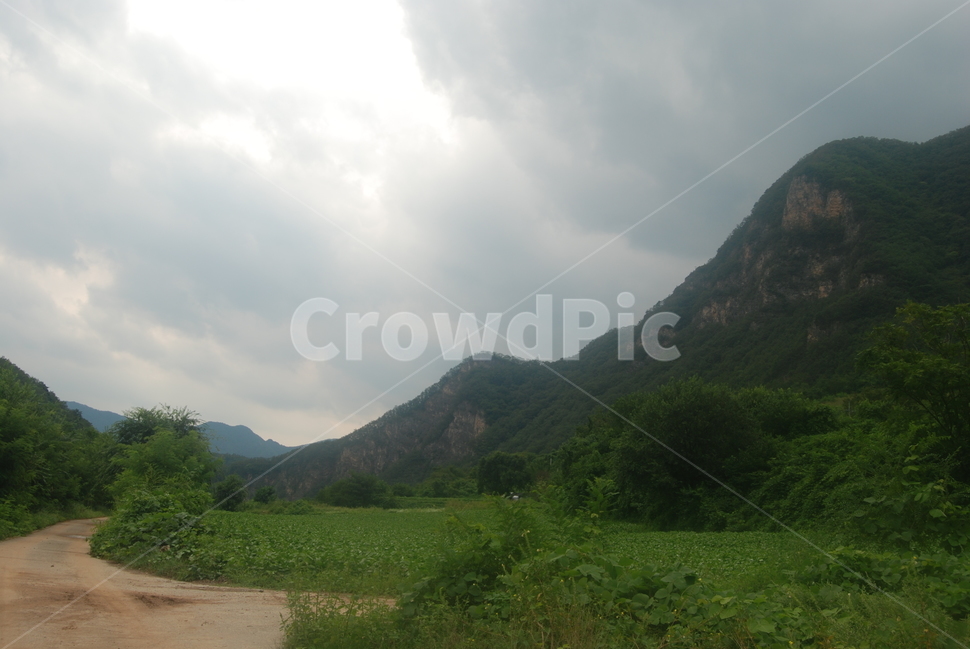 백운산,정선군,100대명산,등산로,자연,등산,계절,한국명산,한국등산,풍경,나무,하늘,자연,풍경,nature,landscape,한국자연풍경,한국자연경관,korea nature landscape,outdoors,옥외