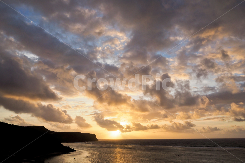 괌,guam,바다,일출,하늘,구름,sea,sunrise,sky,cloud,아침,morning,해외,overseas,foreigncountry,자연,풍경,nature,landscape,해외,외국,세계,foreign,oversea,world,세계자연풍경,해외자연풍경,외국자연풍경,world nature landscape,outdoors,옥외,sunlight,햇빛,light,빛,flare,플레어