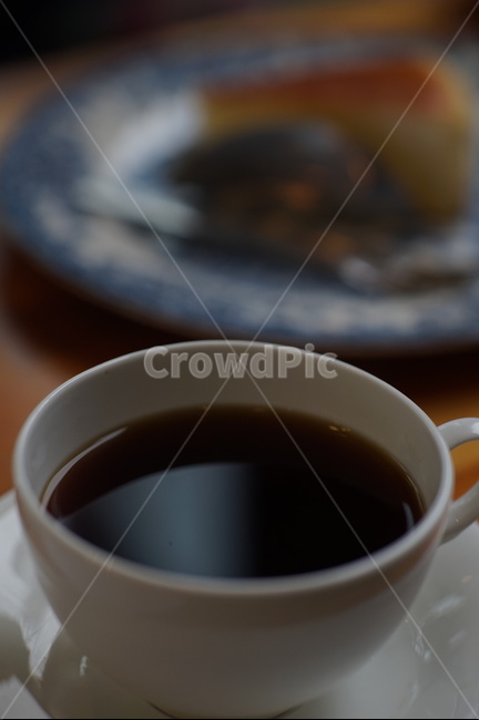coffeecup,커피컵,컵,cup,cafe,커피,카페,coffee,cafe