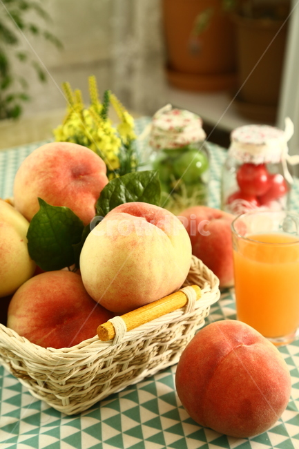복숭아,과일,달콤,신선,식품,음식,peach,fruit,sweet,fresh,food,음식,식재료,요리,food,cook,meal,dishes,food reserves,과일,열매,fruit